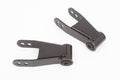 McGaughys Suspension auto part