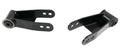 ~(5 lbs. 9X7X4)~ 7387SHACKLE (73-87 C-10 1 in OR 2 in LOW. REAR SHACKLES)