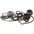 Hot Rods 11-13 KTM 350 SX-F 350cc Water Pump Kit