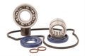 Hot Rods 11-13 KTM 350 SX-F 350cc Water Pump Kit