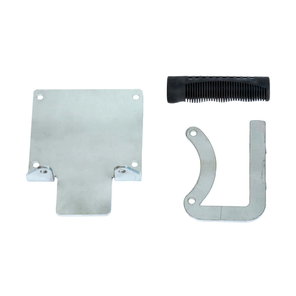 HANDLE AND FOOT REPLACEMENT DC DEF