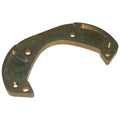 Caliper Bracket  Wide 5 GM Caliper 4P Mnt