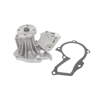 NEW WATER PUMP