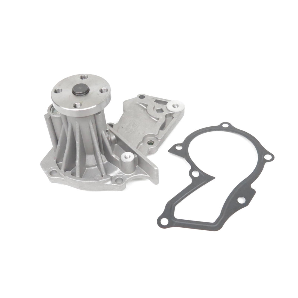 NEW WATER PUMP