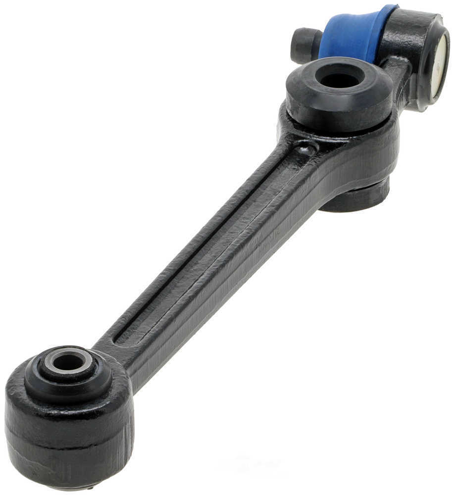 CONTROL ARM W/ BALL