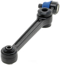 CONTROL ARM W/ BALL