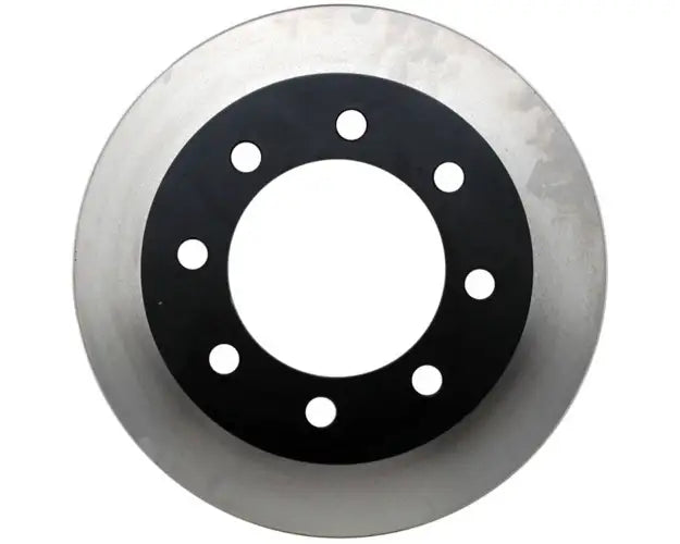 ROTORS auto part