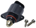 FUEL INJECTION IDLE AIR CONTROL VAL