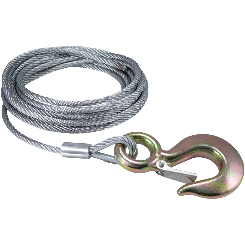 DUTTON auto part