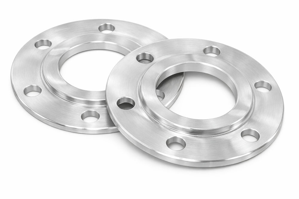 SPACER 600 6X5.5 78.1ID 106.25OD PA