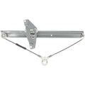 NEW WINDOW LIFT REGULATOR