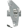 NEW WINDOW LIFT REGULATOR