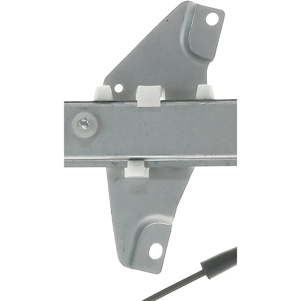 A1 REMFG INC auto part