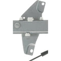 A1 REMFG INC auto part