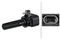 IGNITION COIL 5DA