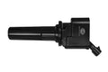 IGNITION COIL 5DA