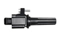 IGNITION COIL 5DA