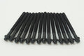 Engine Cylinder Head Bolt Set - 14-32101-01