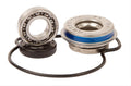Hot Rods 10-17 Honda CRF 250 R 250cc Water Pump Kit