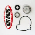 Hot Rods 10-17 Honda CRF 250 R 250cc Water Pump Kit