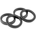 Pivot Works auto part
