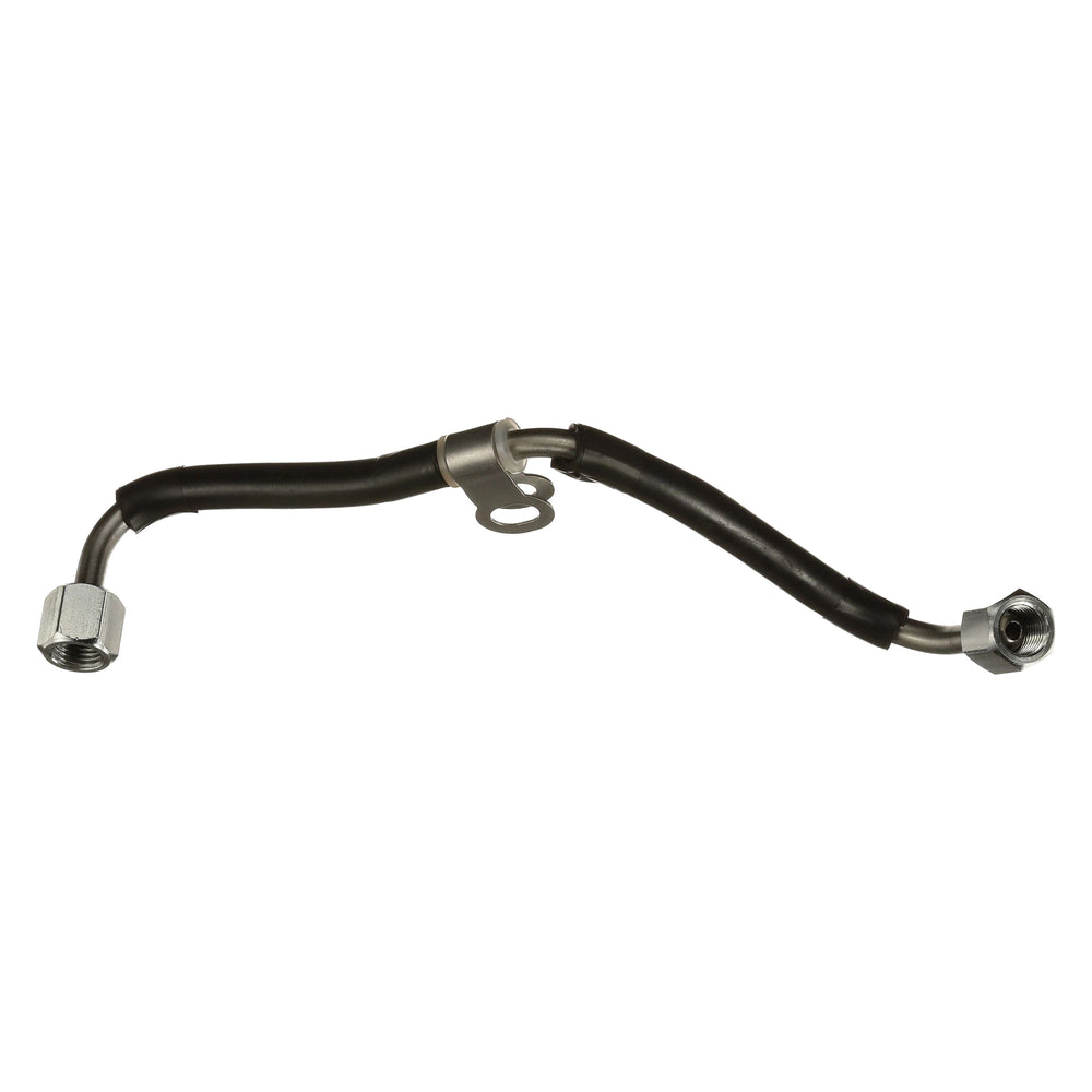 Gates 11-17 Hyundai Accent 4-Cyl. 1.6L Pump to Fuel Rail Feed High Pressure Fuel Line