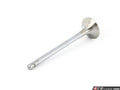 Supertech Audi/VW 2.0T FSI 16V Sodium Filled Inconel Exhaust Valve - Single