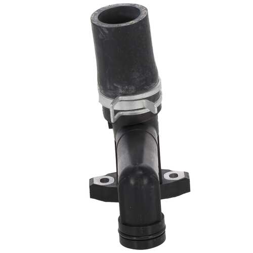 MOTORAD auto part