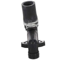 MOTORAD auto part