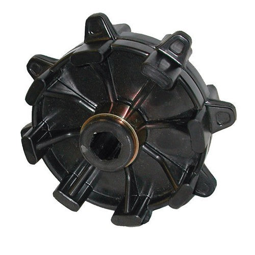 MITTLER BROS auto part