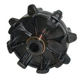 MITTLER BROS auto part