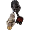 Emissions & Sensors: 1995-1999 Ford Contour various models 1999 Mercury Cougar 1999 Mercury Mystique 1995-1998 Mercury Mystique GS 1995-1997 Mercury Mystique LS; oxygen sensor; super class