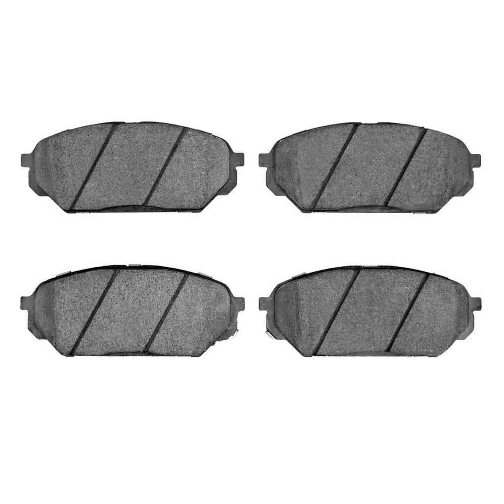 R1 Concepts auto part