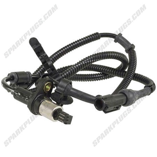 NTK AB1437 SPEED SENSOR