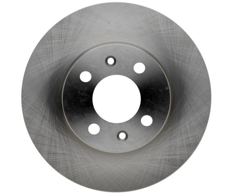 DISC BRAKE ROTR ONLY