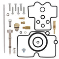 All Balls Racing 2003 Honda CRF450R Carburetor Rebuild Kit