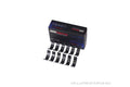 King Engine Bearings Nissan VG30DE/VG30DETT/VG30E/VG30T (Size +.025) Performance Rod Bearing Set