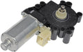 WINDOW LIFT MOTOR