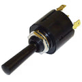 CNTRL SLIK STICK SING LVR-1PC