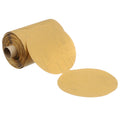 3M STIKIT PAPER DISC ROLL 236U 5
