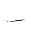 WINDSHIELD WIPER ARM
