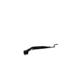 WINDSHIELD WIPER ARM