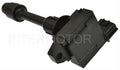 STANDARD IGN auto part