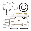 All Balls Racing 2007 Suzuki RMZ450 Carburetor Rebuild Kit