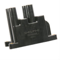 IGNITION COIL - DISTRIBUTORLESS