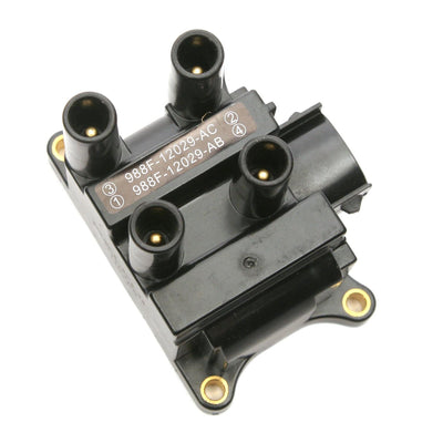 DELPHI auto part