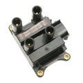 DELPHI auto part
