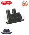 IGNITION COIL - DISTRIBUTORLESS