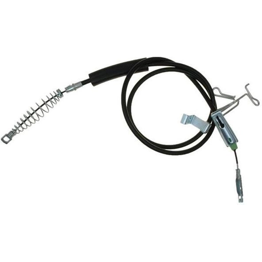 BRAKE CABLE