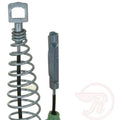 BRAKE CABLE